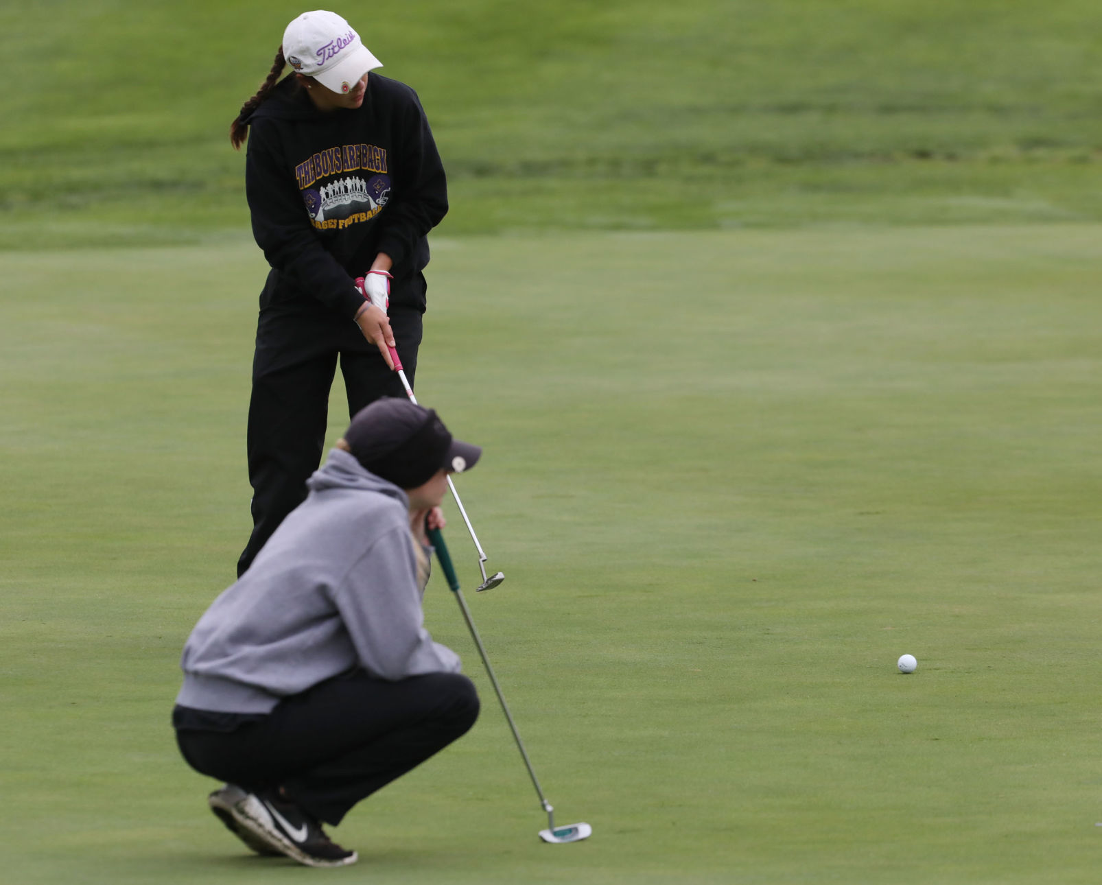 Girls State Golf Friday 6 10.12.18.jpg